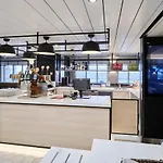  Tallink Ferry -tallinn 2 Nights Return Cruise To Stockholm *