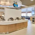 Tallink Ferry -tallinn 2 Nights Return Cruise To Stockholm
