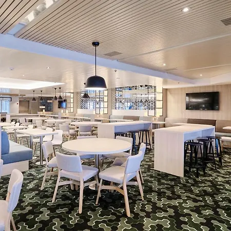  Tallink Ferry -tallinn 2 Nights Return Cruise To Stockholm タリン