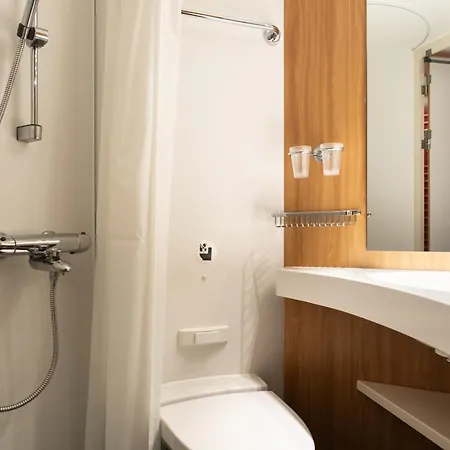 Tallink Ferry -tallinn 2 Nights Return Cruise To Stockholm * Tallin