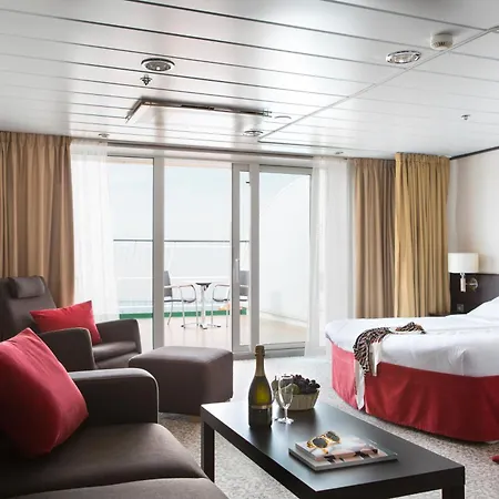  Tallink Ferry -tallinn 2 Nights Return Cruise To Stockholm