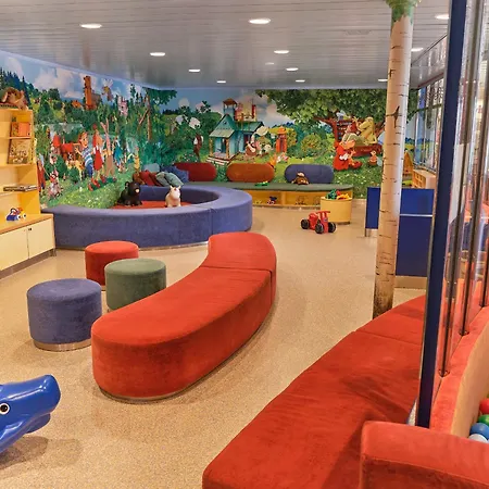  Tallink Ferry -tallinn 2 Nights Return Cruise To Stockholm Tallin