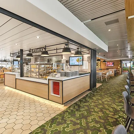 Tallink Ferry -tallinn 2 Nights Return Cruise To Stockholm  Tallin