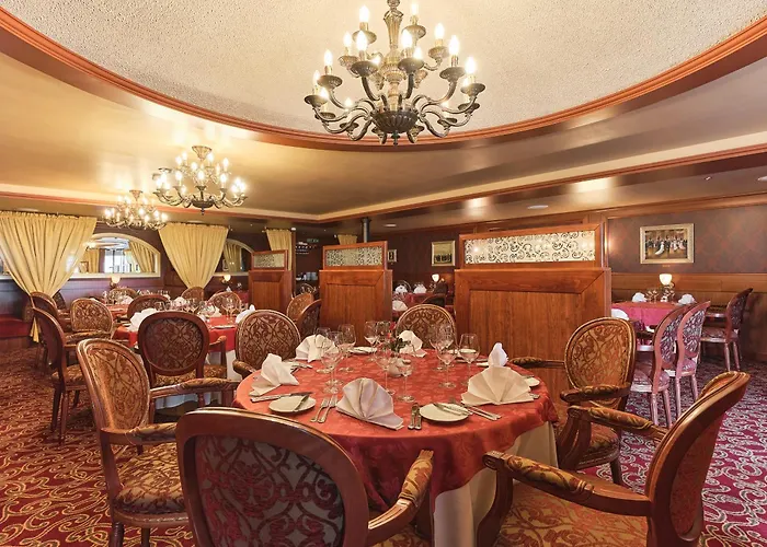  Tallink Ferry -tallinn 2 Nights Return Cruise To Stockholm タリン