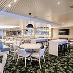  Tallink Ferry -tallinn 2 Nights Return Cruise To Stockholm טאלין
